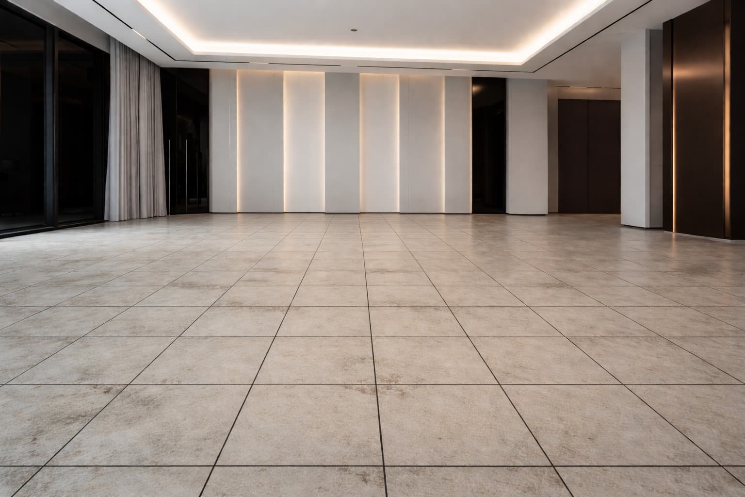 Before transformation