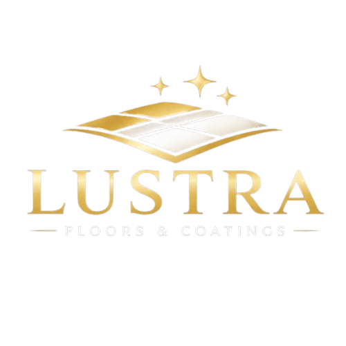 Lustra floors and coatings